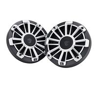 MB Quart SPK coaxial de 2 vías de 6.5 Pulgadas