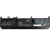 MB06XL HSTNN-IB9E L77973-1C1 L78553-005 Batería para portátil Compatible con HP ZBook Studio G7 1J3R6EA 1J3R7E 2J3H8PA 21X54UT ZBook Create RTX2070MQ Series(11.58V 83Wh)