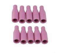 MB15AK Tip Shield Cups 10 Count for Effective For MIG Welding Operations