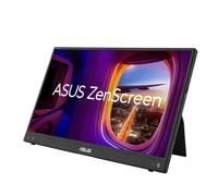 Mb16ahv computer monitor 39.6