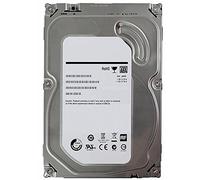 MB2000FAMYV-M6612 - MB2000FAMYV HP 2TB 7.2K 6G LFF SAS M6612 HDD