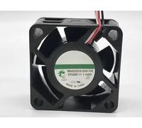 MB40202VX-0000-F99 24V 1.54W 4CM Inverter Fan