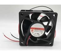 MB60251V2-000C-A99 DC12V 6025 Magnetic Levitation Quiet Fan