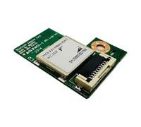 MB8811Q MB8811QAC A3LMB8811QAN 649E-MB8811QAN 09758-19-02217 CCAO19LP163AT1 Es For El Módulo De Placa De Altavoz De Tira De Barra De Sonido HW-Q600A