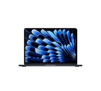 MBA 13.6 Midnight/10C GPU/16GB/1TB