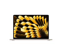 MBA 13.6 Starlight/10C GPU/24GB/512GB MC8P4Y/A