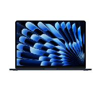 Apple MacBook Air Apple M4 10 Núcleos/16GB/512GB SSD/GPU 10 Núcleos/15.3" Medianoche