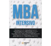 MBA Intensivo (PROFIT)