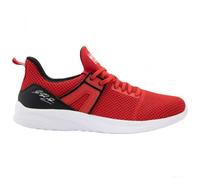 MBA-SPORT Michael Schumacher Racing - Zapatillas (talla 45)