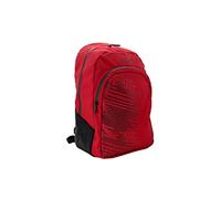 MBA-SPORT Michael Schumacher Speedline - Mochila