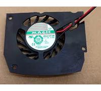 MBA4412HF-A09 Fan DC12V 0.24A Cooling Fan