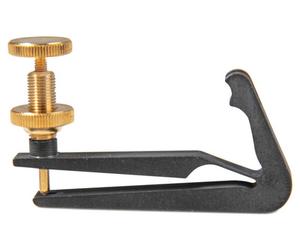 Mberg Titan Adjuster Cello