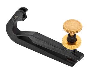 Mberg Titan Adjuster Violin/Viola