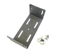 MBF-4 Soporte de fijaciÃ³n mÃ³vil para ICOM IC-2730E/ID-5100E