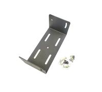 MBF-4 Soporte Fijo MóVil para ICOM IC-2730E/ID-5100E