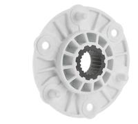 MBF618448 PBT-GF30 Reemplazo Del Conjunto Del Cubo Del Rotor De La Lavadora, Compatible Con La Lavadora LG Reemplace 4413ER1001C 4413ER1002A 4413EA1002B