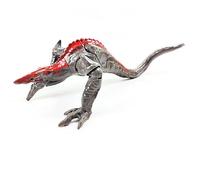 MBGKFNDP 14 cm Schädelcrawler King Kong, König der Monster-Action-Figur für Geburtstagsgeschenk, estatua de PVC de figura modelo