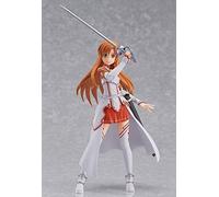 MBGKFNDP Nueva espada desmontable Art Online, Yuuki Asuna, Asada Shino, Kirigaya Kazuto, figuras de anime con accesorios, adornos, colecciones/juguetes para adultos, decoración de personajes