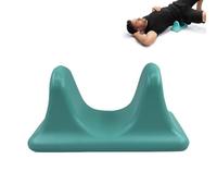 MBIYHGGTA PSOAS HERRAMIENTA DE LABLAGE HOP HIP, HIP MASAJE HOW El dispositivo de masaje El dispositivo de masaje muscular PSO muscular PSOAS es compatible con nuestro móvil Herramienta de descarga del