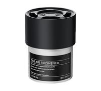 MBIYHGTA Difusor de perfume automoble Frankon desde hace mucho tiempo: neutraliza los olores difíciles, incluidos los olores alimentarios, mediante el uso de métodos de purificación profunda de