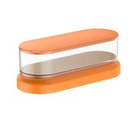 Mbiyhgta Limpiador ultrasónico de anillo limpiador ultrasónico | Máquina de limpieza de joyas eléctricas: caja de lavado de vibraciones multifuncional profesional para vidrios, reloj,