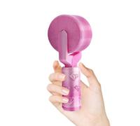 Mbiyhgta Rodillo De Pintura - Aplicador Ajustable Con Estuche De Almacenamiento | Herramienta Para Manualidades De Bordado Con Cristales,Para Familia Principiantes Hombres Mujeres Adultos Niños Hogar