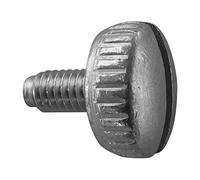 MBK Algi M5 x 11 Tornillos de Motor Tapa cárter Laterales mobylette 02246000 51