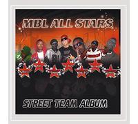Mbl All Stars