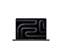 mbp 14 sb10c10c gpu24gb1tb