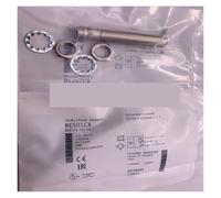 MBPAIHOP 1 Uds BES516-300-S254-S49 BES02J5 BES516-325-S4-CW BES516-326-S4-CW BES516-327-S4-CW Sensor de Interruptor de proximidad(BES516-326-S4-CW)