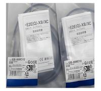 MBPAIHOP 1 Uds E2E-X3C28 E2E-X5MC1L12 E2E-X5MC2L12 E2E-X18MC130 E2E-X18MC230 E2E-X18MB130 E2E-X18MB230 E2E-X3C18 Sensor(E2E-X18MC230)