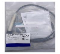 MBPAIHOP 1 Uds E2K-F10MC2 E2K-F10MB1 E2K-F10MB2 E2K-F10MC1-22 E2K-F10MC1-23 Sensor de Interruptor de proximidad(E2K-F10MC2)