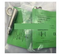 MBPAIHOP 1 Uds FC2-M12-CN6L-Q12 FC2-M12-CP6L-Q12 FC4-M12-CP6L-Q12 FC4-M12-OP6L-Q12 FC5-P18-OSA3L-Q12 FC5-P18-CSA3L-Q12 Sensor(FC2-M12-CN6L-Q12)