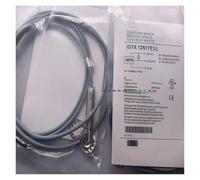 MBPAIHOP 1 Uds IGYX08N17B3/L IGYX18N17/169105 IGYX18N37B3/S14L IGYX12N17E3/S14L Sensor de Interruptor de proximidad(IGYX12N17E3-S14L)