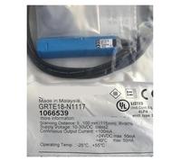 MBPAIHOP 1 Uds Interruptor fotoeléctrico GRTE18-N1117 1066539