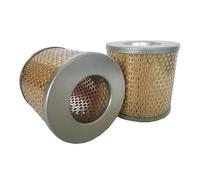 MBPAIHOP 1 Uds. Piezas de compresor Industrial C1337 Cartucho de Filtro de Aire