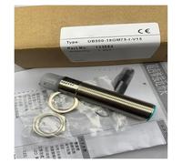 MBPAIHOP 1 Uds UB1000-18GM75-I-V15 UB500-18GM75-I-V15 UB300-18GM40A-U-V1 UB300-18GM45A-I-V15 Sensor de Interruptor de proximidad(UB1000-18GM75-I-V15)