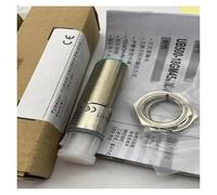 MBPAIHOP 1 Uds UB500-18GM45-E4-V15 UB500-18GM75-E5-V15 UB500-30GM-E5-V15 UB500-30GM-H3-V1 Sensor de Interruptor de proximidad(UB500-18GM45-E4-V15)