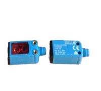 MBPAIHOP 1 Uds WTB4-3P2161 WTB4-3P3161 Sensor de Interruptor fotoeléctrico(WTB4-3P2161)