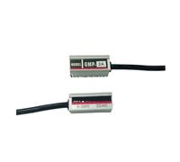 MBPAIHOP 1 Unidad de Interruptor magnético for Sensor cilíndrico GMP-2A GMP-2P GMP-2N G-48R G-51R G-51RB G-51R-NC(G-51R-NC)