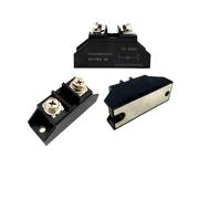 MBPAIHOP 1 Unidad ZP100A 1000V Diodo antirretroceso pequeño ZP5A 10A 20A 25A 30A 40A 50A 70A Flujo Posterior 90A 110A 150A 1000V Rectificador(ZP 50A)