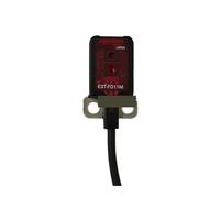 MBPAIHOP 2 * Sensor de Interruptor fotoeléctrico con Amplificador Incorporado Mi E3T-FD11 FD12 FD13 FD14 FD11M FD12M FL11 FL12 FL21 FL22(E3T-FL13)