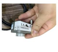 MBPAIHOP Codificador C50-Y-500BNF29/S533A