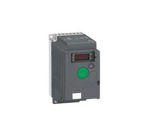 MBPAIHOP Convertidor ATV310 ATV310H037N4A ATV310H075N4A ATV310HU15N4A ATV310HU22N4A ATV310HU22N4A ATV310HU40N4A(B1lue)
