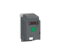 MBPAIHOP Convertidor ATV310 ATV310H075N4E ATV310H075N4E ATV310H037N4E ATV310HU30N4E(R1ed)