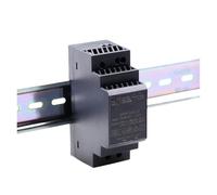 MBPAIHOP Convertidor CC-CC DDR-30 DDR-30L-24 de 24 V, 1,25 A y 30 W