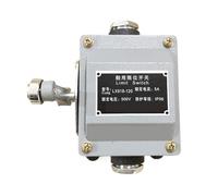 MBPAIHOP Final de Carrera LX918-11L 11Z 11G 11S 120 con balancín de Rodillo(LX918-120)