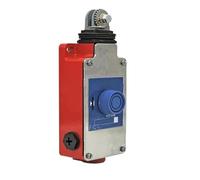 MBPAIHOP Interruptor de límite de Recorrido Interruptor de Cuerda de tracción XY2CH13250 XY2CH13270 XY2CH13250H29 XY2CZ703 XY2CZ702 XY2CZ705 XY2CZ9315(XY2CH13270)