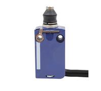 MBPAIHOP Interruptor de límite de Recorrido xcmd21111xcmd2102l1 Sensor ZCMD21(XCMD2102L1)