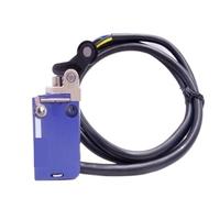 MBPAIHOP Interruptor de límite ZCMD21 ZCE27 ZCMC21L1